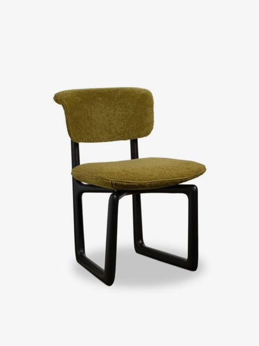 Baxter Stig Dinning Chair