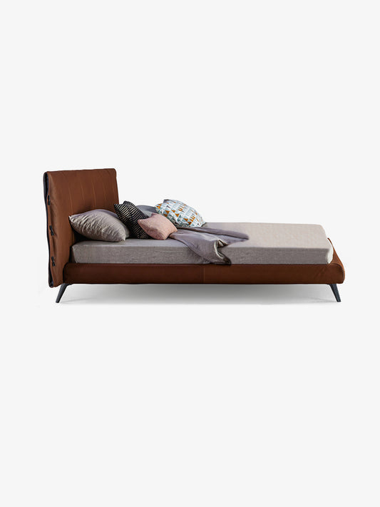 Bonaldo Cuff Bed