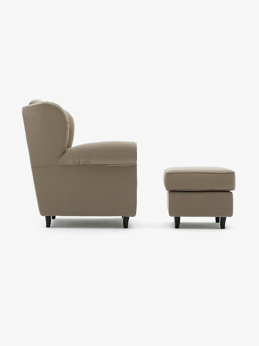 Alberta Consuelo Leisure Chair