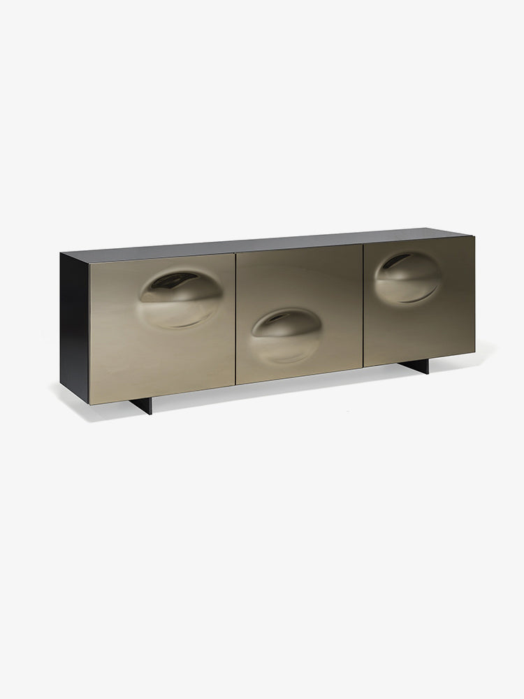 Cattelan Paramount Sideboard