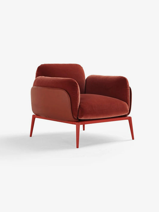 Amura Brooklyn Leisure Chair