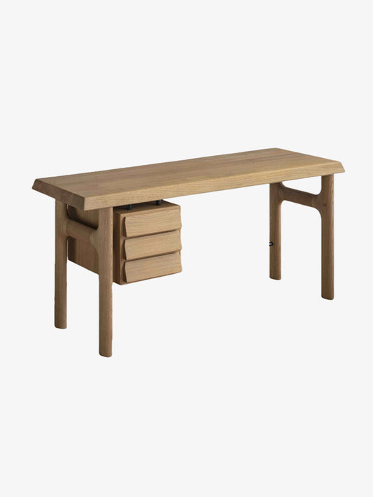 Bruno Moinard Editions Forsa Writing Table