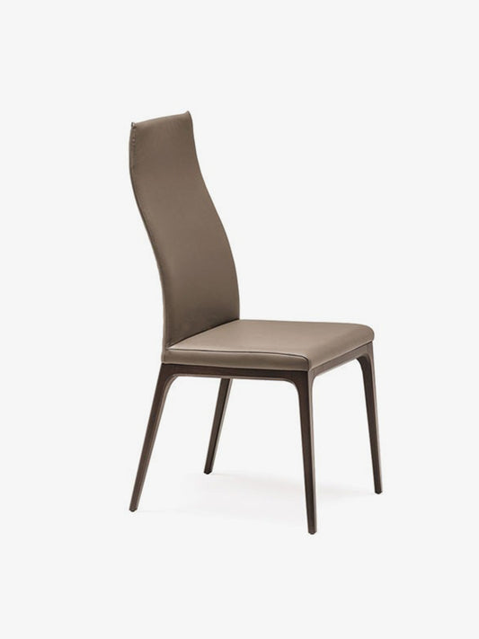 Cattelan Arcadia Couture Dining Chair