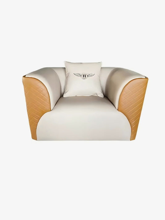 Bentley Winston Leisure Chair