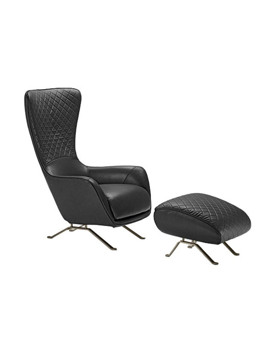 Arketipo Sin Seaty Armchair