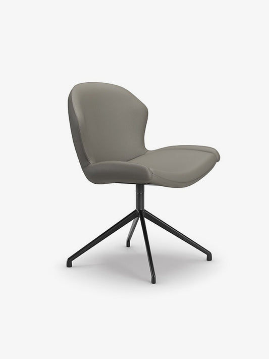 Cattelan Rachel Turn Office Chair