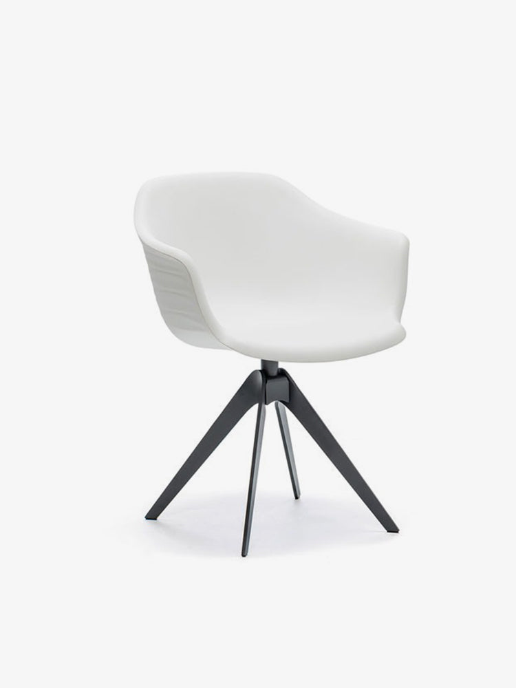Cattelan Indy Dining Chair