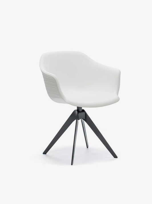 Cattelan Indy Dining Chair