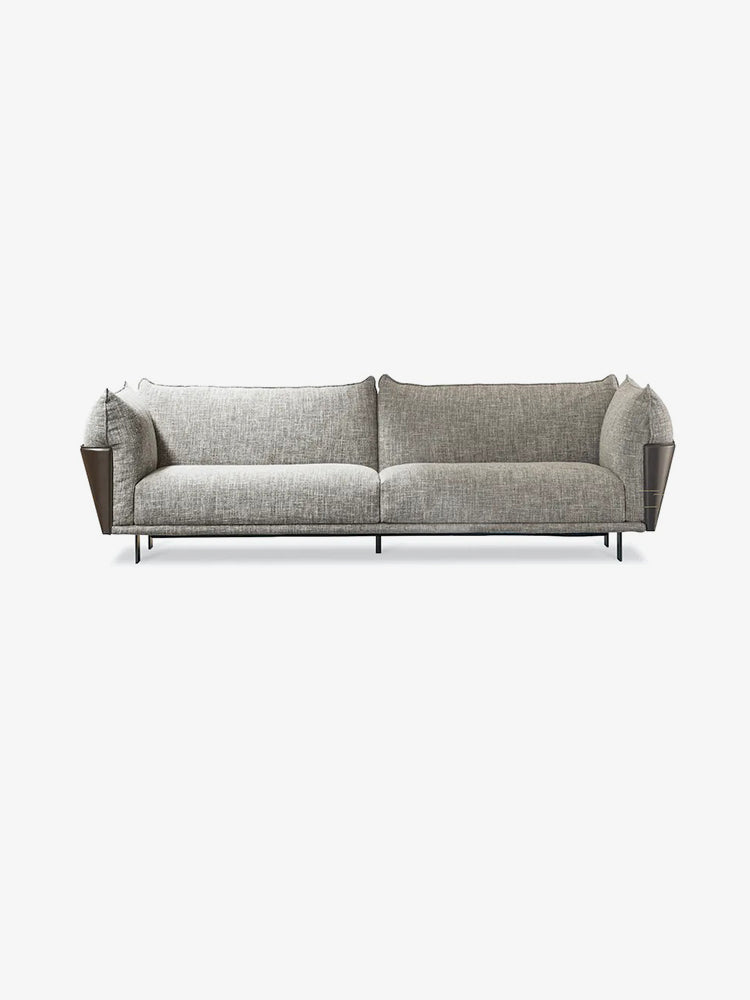 Bonaldo  Blend Sofa