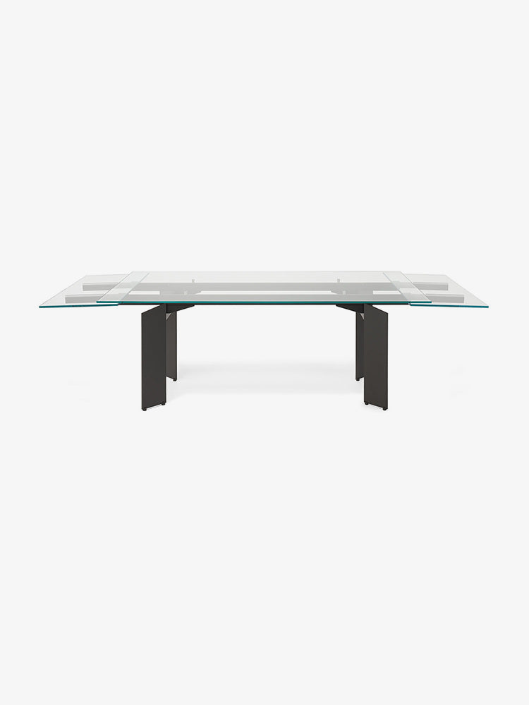 Cattelan Elan Drive Dining Table