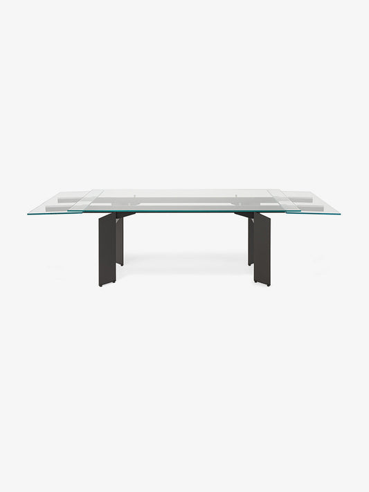 Cattelan Elan Drive Dining Table