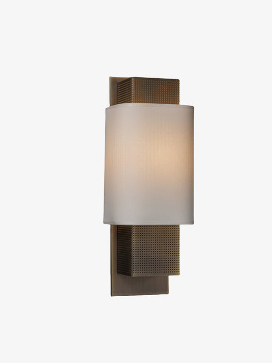 Bruno Moinard Editions L'Île D'Elle Light