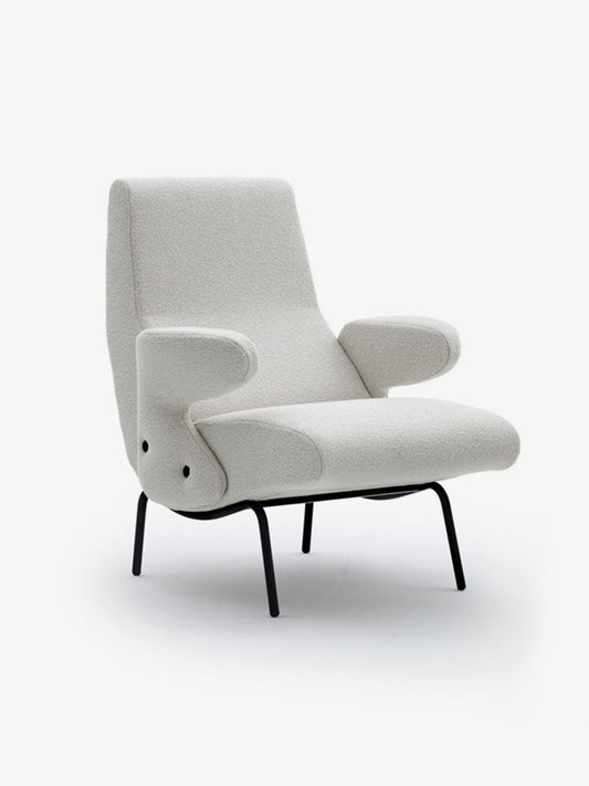 Arflex Delfino Leisure Chair