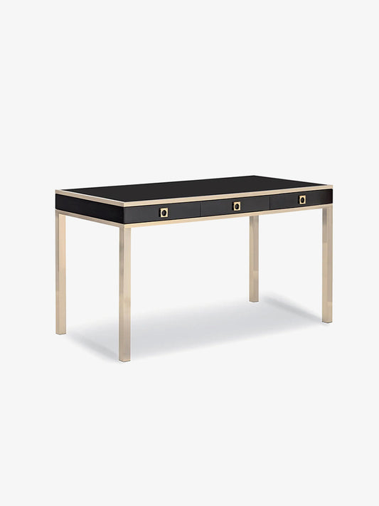 Armani Camilla Writing Table