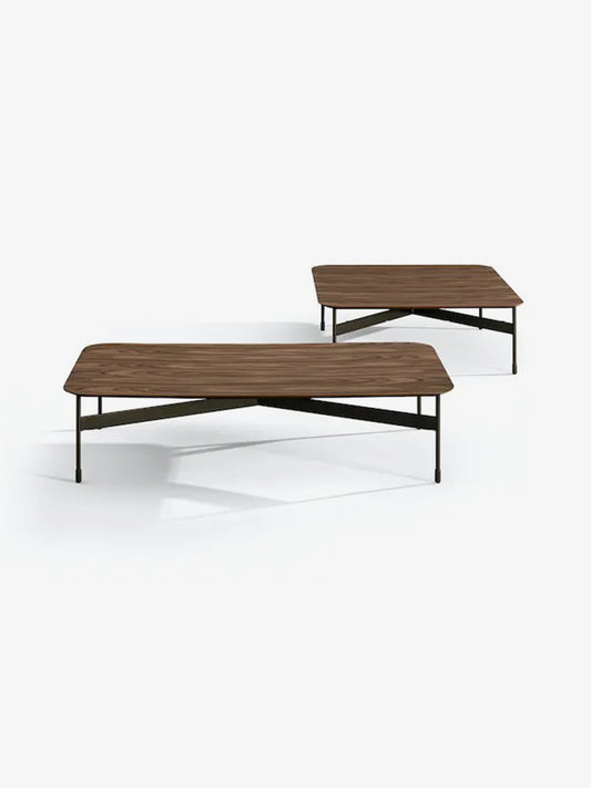 Bonaldo Peak Coffee Table