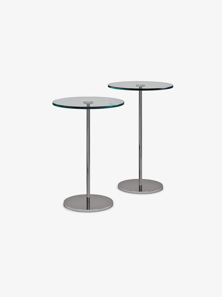 Cattelan Gliss Side Table