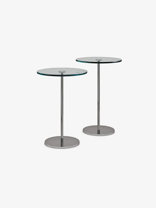 Cattelan Gliss Side Table