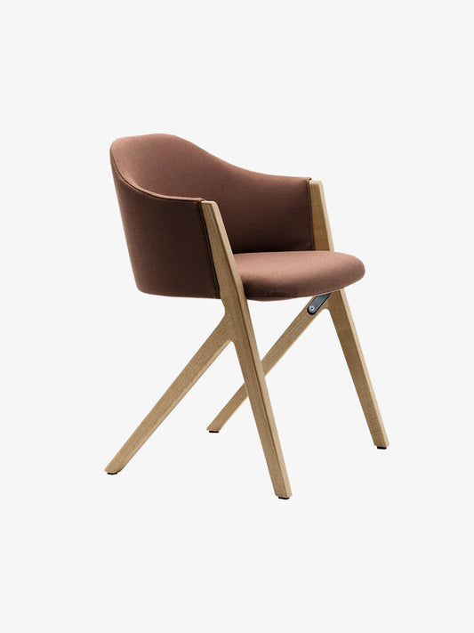 Cassina M10 Dining Chair