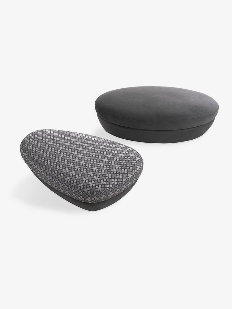 Bugatti Roland Stool