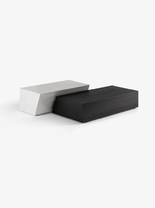 Bonaldo Litos Coffee Table