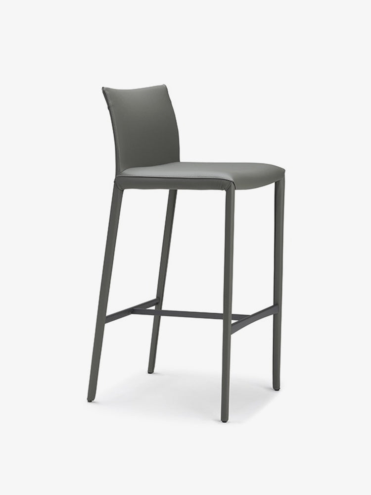 Cattelan  Norma 2 Bar Chair