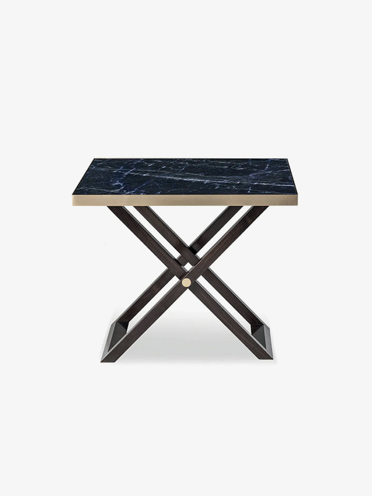 Armani Oreste Side Table