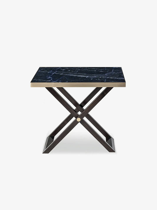Armani Oreste Side Table