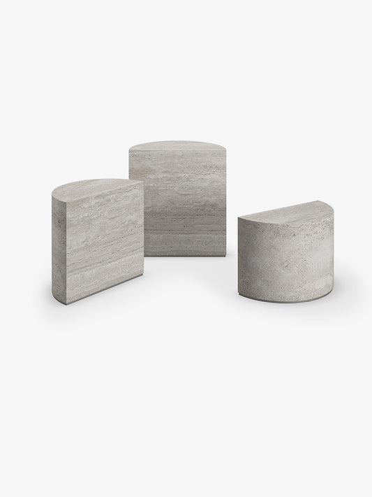 Cattelan Domingo Coffee Table
