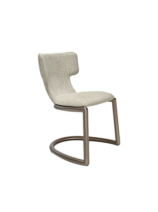 Arketipo Amy Dining Chair