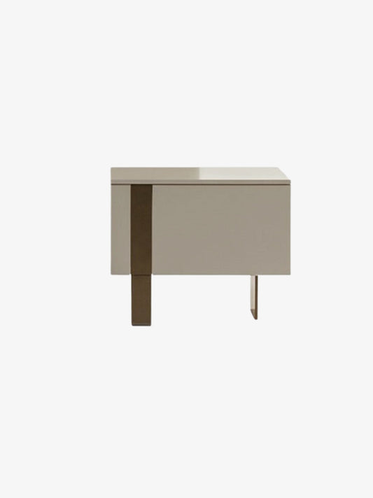 Bonaldo Antibes Nightstand