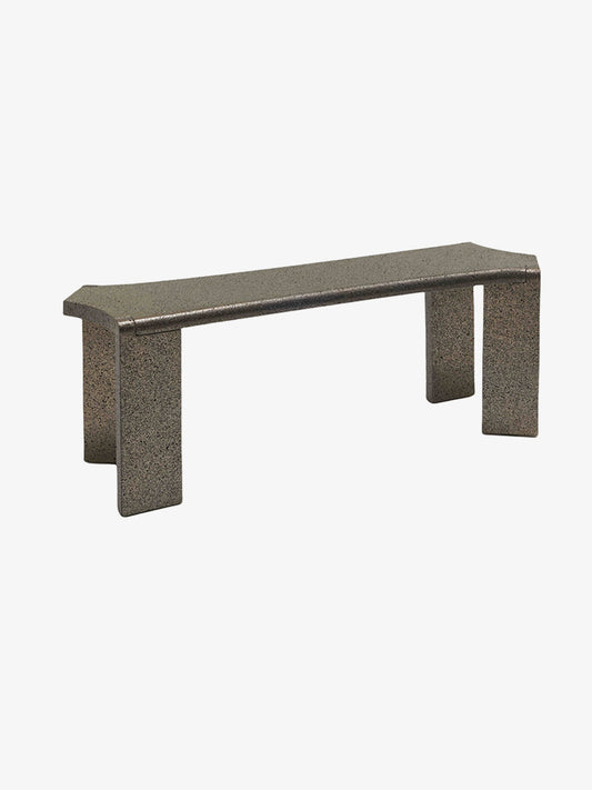 Bruno Moinard Editions Ley Console Table