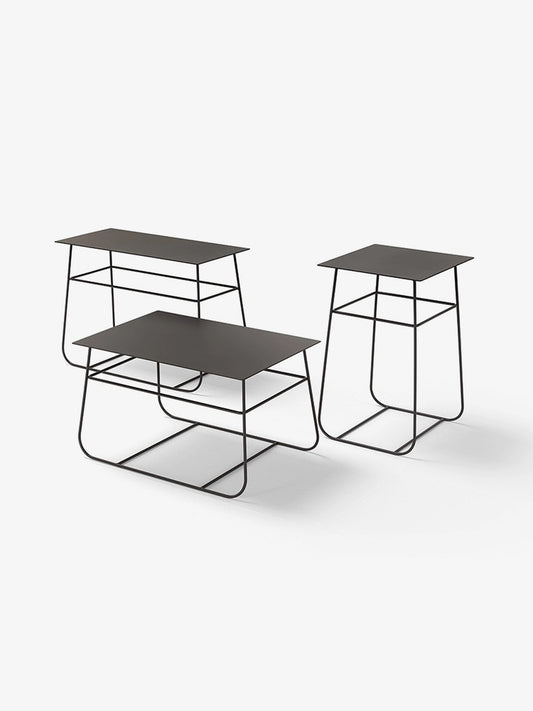 Amura Frame Coffee Table