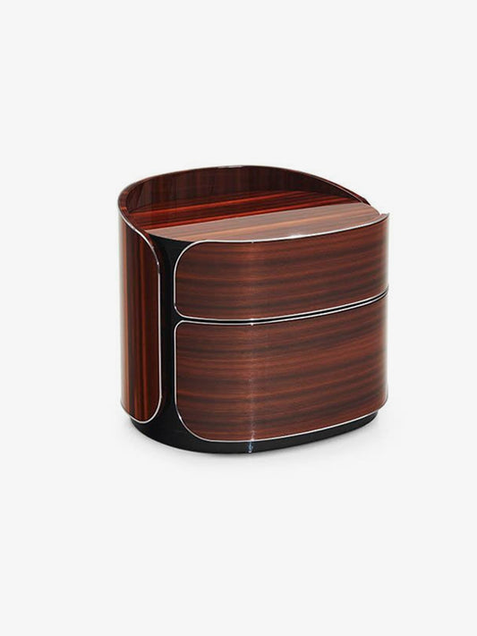 Bentley Ambleside Nightstand