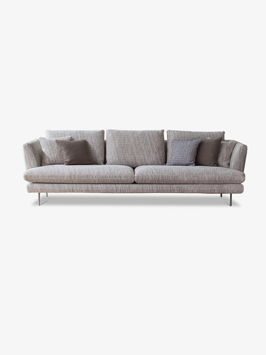Bonaldo Lars Sofa