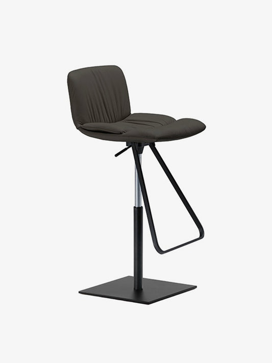 Cattelan Axel Bar Chair