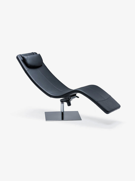 Cattelan Casanova Recliner
