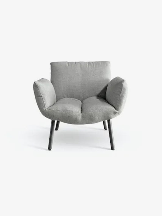 Bonaldo Pil Leisure Chair