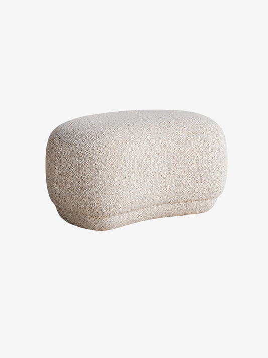 Bruno Moinard Editions Moshi Stool