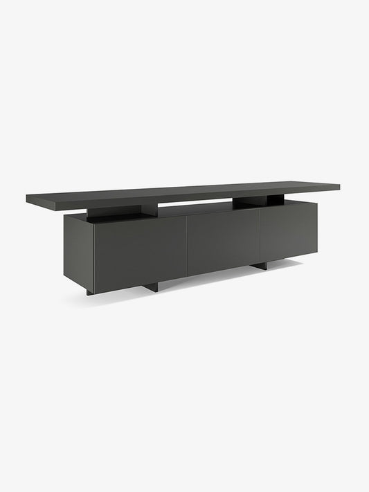 Cattelan Seneca Tv Stand