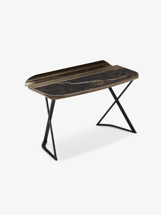 Cattelan Cocoon Keramik Writing Table
