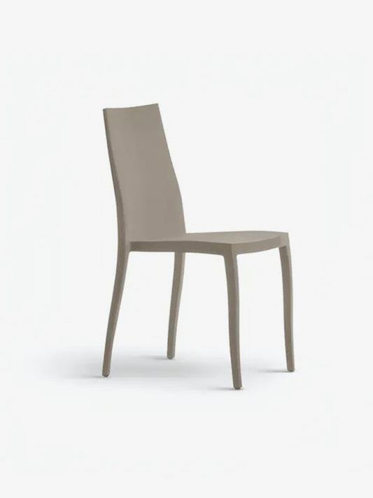 Bonaldo Pangea Dining Chair