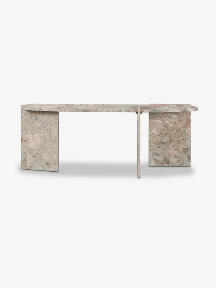 Baxter Lana Console Table