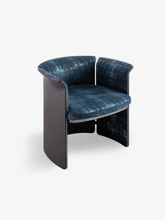 Bentley Ramsey Dinning Chair