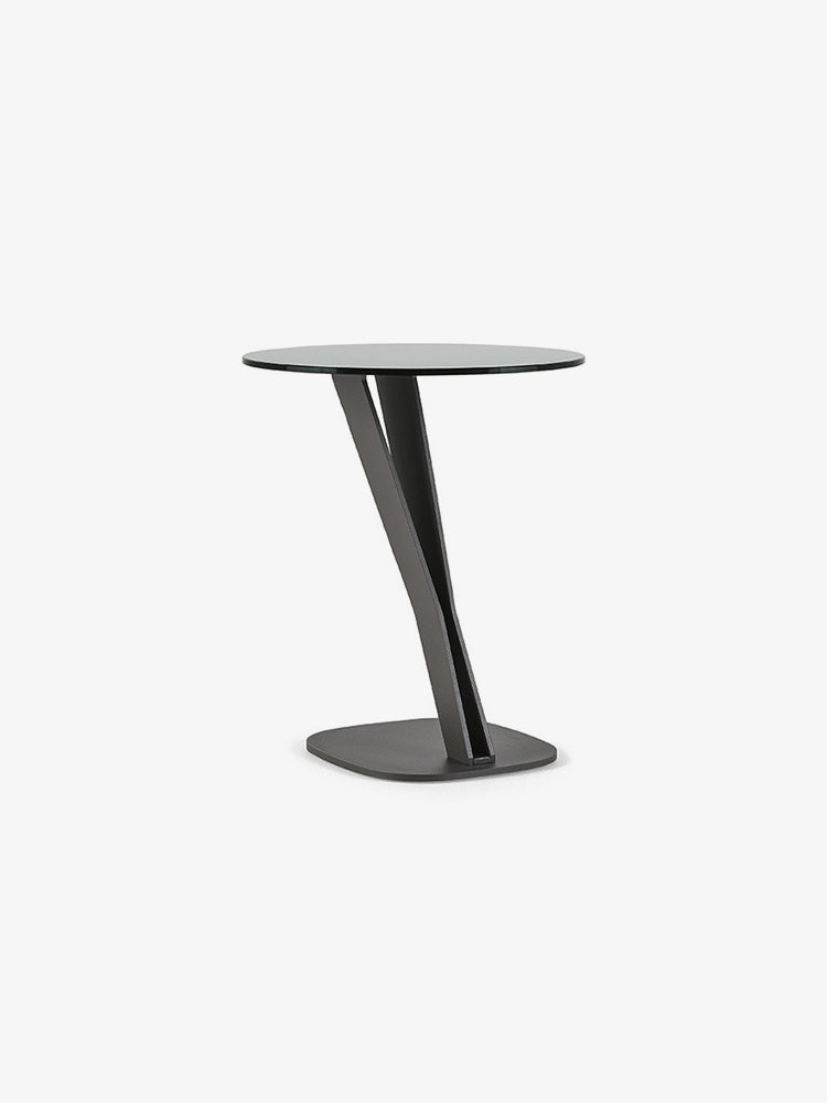 Cattelan Falco Side Table