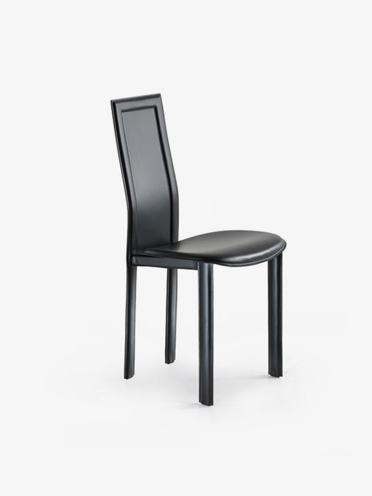 Cattelan Lara Dining Chair
