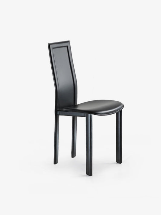 Cattelan Lara Dining Chair