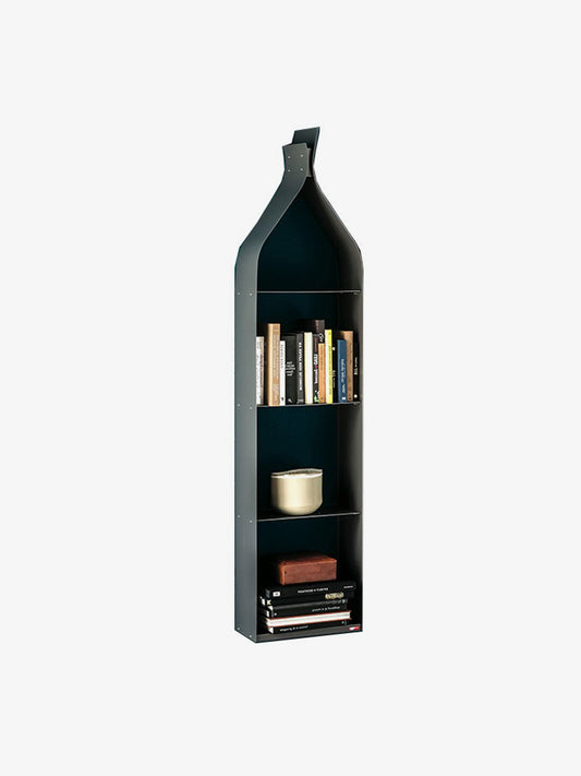 Cattelan  Swing Bookshelf