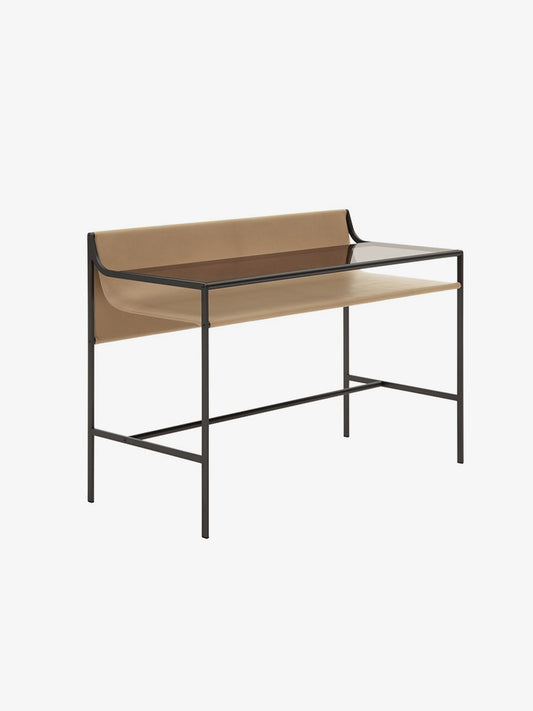B&B Quiet Lines Desk