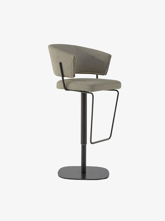 Bonaldo Bahia Too Bar Chair