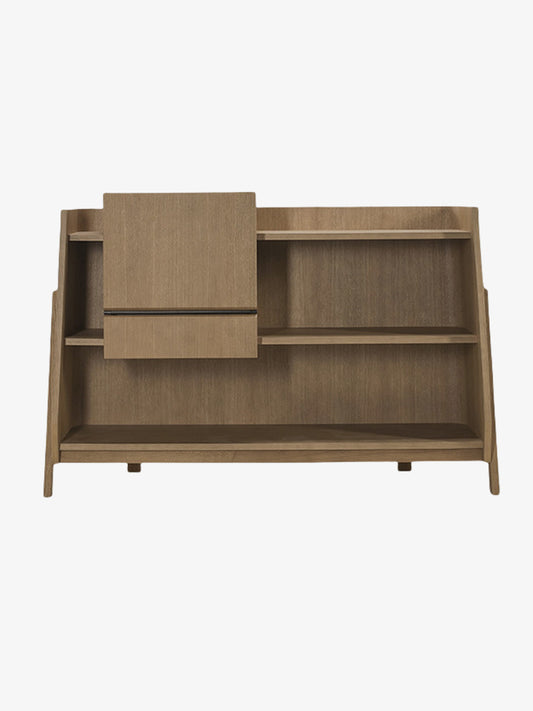 Bruno Moinard Editions Belem Sideboard